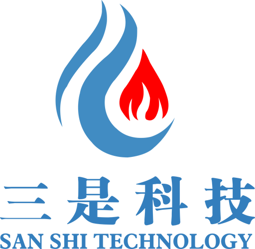 成都三是科技