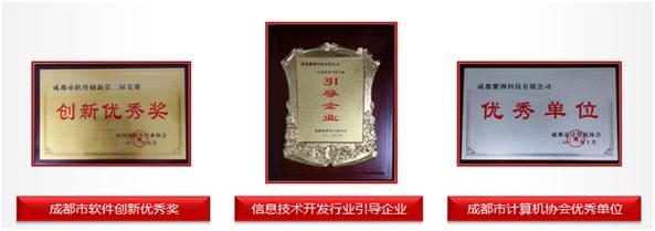 成都紫洲科技股份