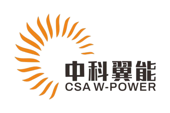 成都中科翼能科技