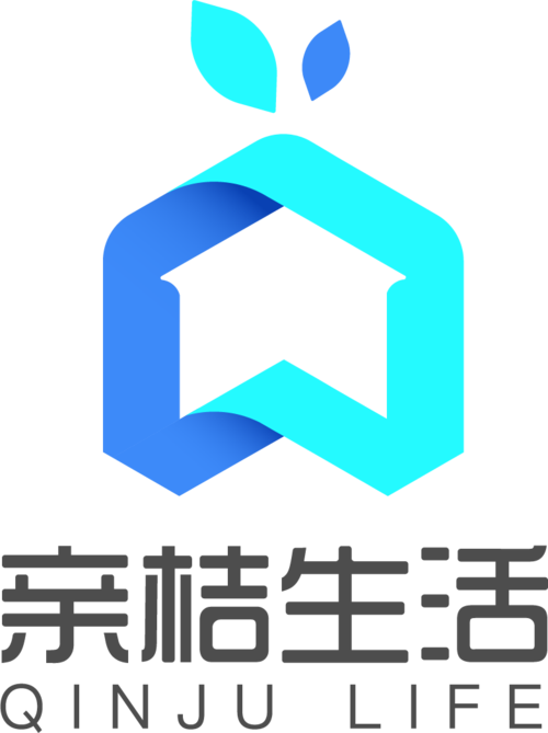 成都特思拓信息科技