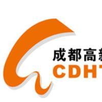 成都高新投资确定10亿元公司债券票面利率为3.59%