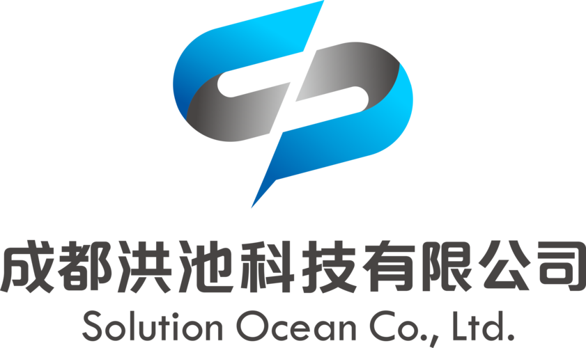 成都洪池科技