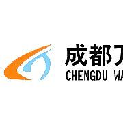 成都优质的四川桥梁钢模板出售:成都钢模板