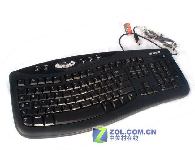成都九联网络科技